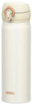 Thermos Motion 0,5 l (130050/51/52/53/54/55/56/57)