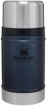 STANLEY Classic Series food jug 0,70 l