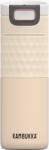 KAMBUKKA Etna Grip Barely Beige 0,5 l