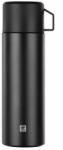 ZWILLING 39500-513-0/514-0 Thermo Flask 1 l