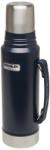 STANLEY Legendary Classic 1 l (10-08266-033/017/001/002)