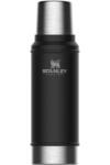 STANLEY Classic Series 0,75 l (10-01612-027/028/041)