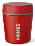 Primus TrailBreak Lunch Jug 0,4 l