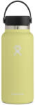 Hydro Flask Wide Mouth 0,946 l