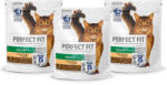 Perfect Fit Adult Sterile dry food 3x750 g