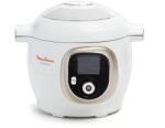 Moulinex Cookeo CE85CA10