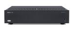 Arcam P429