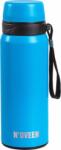 N'OVEEN TB612/TB620/TB625 0,7 l