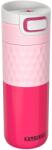 KAMBUKKA Etna Grip Diva Pink 0,5 l
