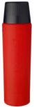 Primus TrailBreak Ex 0,75 l
