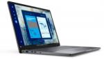 Dell Pro 16 PC16250 BTO010_PC16250_EMEA_UBU-0 Laptop