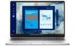 Dell Pro 16 PC16250 BTO118_PC16250_EMEA_WIN-05 Laptop