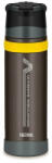 Thermos Mountain FFX 0,75 l (1500B0/B1)