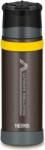 Thermos Mountain 0,5 l