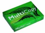 Multicopy A4 90g LM490