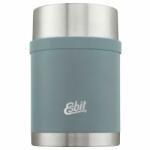 Esbit Sculptor food jug 0,75 l