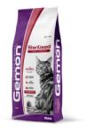 Gemon Sterilized beef 7 kg