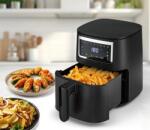 GOURMETmaxx 15198