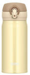 Thermos Motion 0,35 l (1300A0-192264)