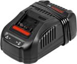Bosch GAL1880CV Încărcător rapid Li-Ion, 14.4V-18V, 8Ah (2607225922)