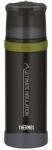 Thermos Mountain FFX 0,5 l (150070/73/72)