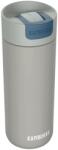 KAMBUKKA Olympus Serious Grey 0,5 l