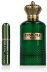 Hamidi Insignia Vert Extrait de Parfum 105 ml Parfum