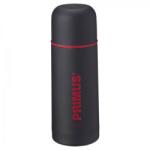 Primus Vacuum Bottle 0,5 l