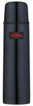 Thermos Mountain FBB 0,5 l