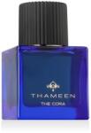 Thameen The Cora Extrait de Parfum 50 ml Parfum
