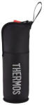 Thermos Mountain 0,5 l (1500A2)