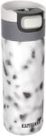 KAMBUKKA Etna Foggy Terrazzo 0,5 l