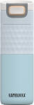 KAMBUKKA Etna Grip Breezy Blue 0,5 l