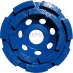 Diatech 125 mm CCW125ECO-hobby