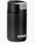 KAMBUKKA Olympus Jet Black 0,3 l
