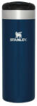 STANLEY AeroLight Transit 0,47 l