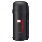 Primus Food Vacuum Bottle 1,5 l