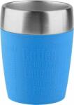 emsa Travel Cup 0,2 l (514514/15/17)