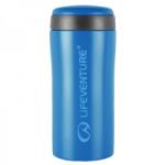 LIFEVENTURE Thermal Mug 0,3 l