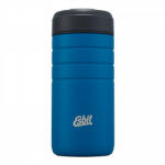 Esbit Majoris 0,45 l