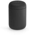 FELLOW Carter Everywhere Mug 0,35 l