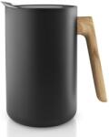 Eva Solo Nordic kitchen 1 l