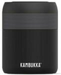KAMBUKKA Bora 0,6 l