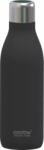 Asobu UV-Light 0,5 l (UVB17)