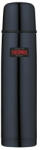 Thermos Mountain 0,75 l (150052/56)