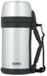Thermos Mountain FDH 1,4 l (150030)