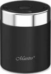 Maestro MR-1649-50