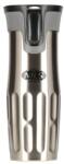 NILS Extreme NCC06 0,42 l