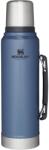 STANLEY Classic Legendary 1.0 l (10-08266-058)