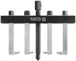 Yato Csapágylehúzó 40-220 mm (YT-0640) - agrotrade